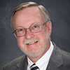 UNCO Faculty - Larry Leaming